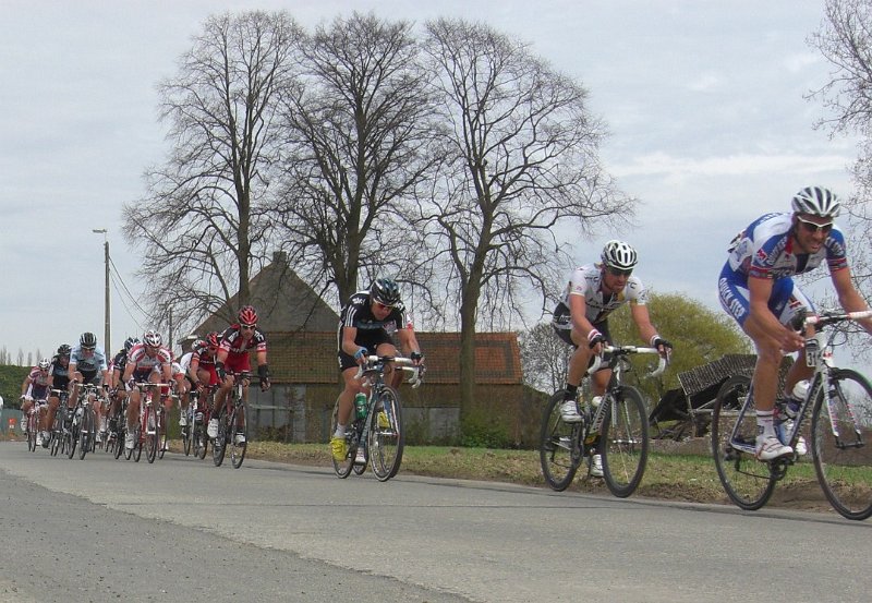 Flandern-Rundfahrt 2764
